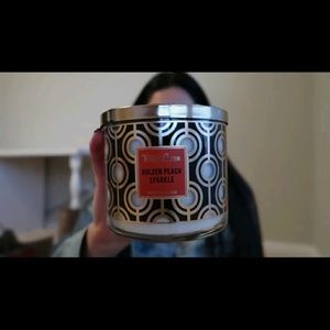 Meet your Posher, Brigitte